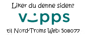 vipps